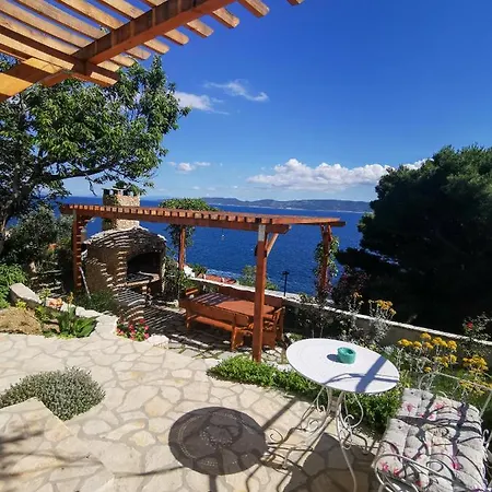 Mali Princ Apartment